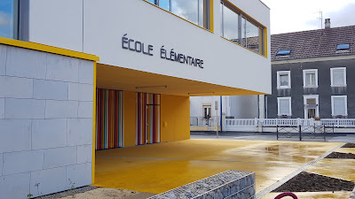Zumkeller Enseignes Calicots Sarl à Valdoie
