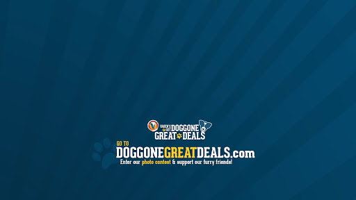 Chevrolet Dealer «Vaden of Beaufort», reviews and photos, 103 Robert Smalls Pkwy, Beaufort, SC 29906, USA