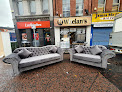 Whelans quality used furniture