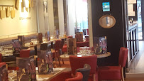 Atmosphère du Restaurant Hippopotamus Steakhouse à Gazeran - n°12