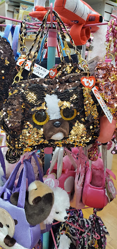 Toy Store «Toys On The Square», reviews and photos, 22 E Main St, Hummelstown, PA 17036, USA