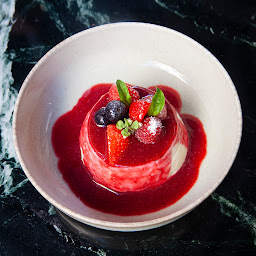 Photo n°51 de Casa Mamma à Allauch ()