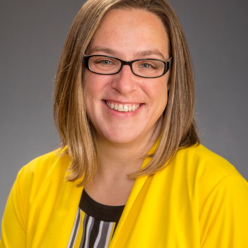 Insurance Agency «Jim Rollo - State Farm Insurance Agent», reviews and photos