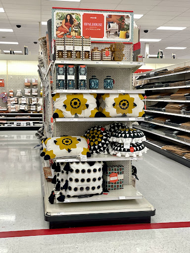 Department Store «Target», reviews and photos, 550 Grandview Crossing, Gibsonia, PA 15044, USA