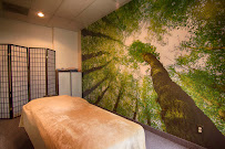 Acupuncture & Integrative Medical Center DFW - Photo 3 - Car repair in Irving, TX, Dallas