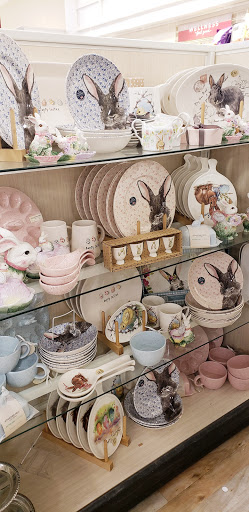 Department Store «HomeGoods», reviews and photos, 180 Collins Rd NE, Cedar Rapids, IA 52402, USA