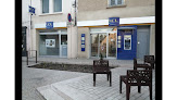 Banque LCL Banque et assurance 69910 Villié-Morgon