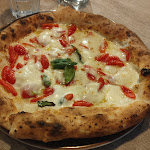 Photo n°2 de l'avis de Francesco.i fait le 29/01/2023 à 14:49 sur le  Il frescale Paninoteca Pizzeria à Naples