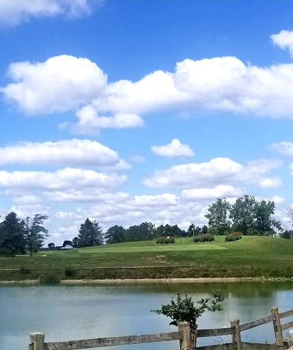 Golf Course «Beechwood Golf Course», reviews and photos, 1476 OH-503, Arcanum, OH 45304, USA