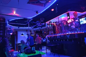 The Pearl Karaoke Bar image