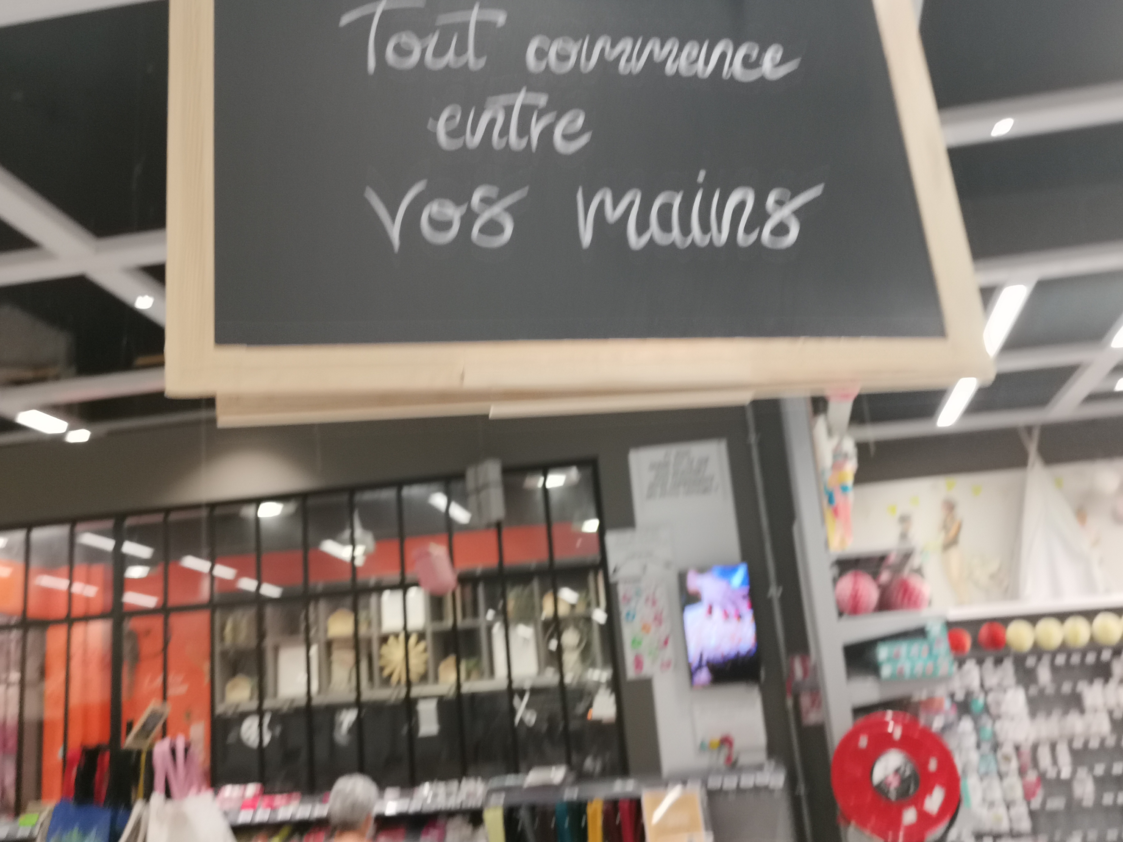 Photo n° 11 de l'avis de Jacques.I fait le 14/09/2021 à 11:10