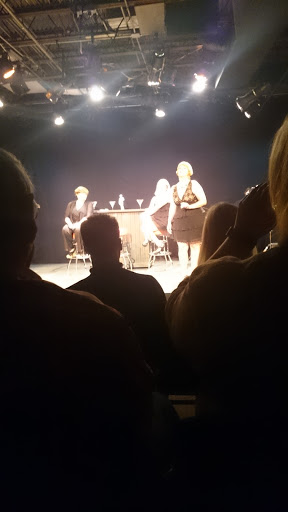 Performing Arts Theater «OnStage Atlanta», reviews and photos, 2969 E Ponce de Leon Ave, Decatur, GA 30030, USA