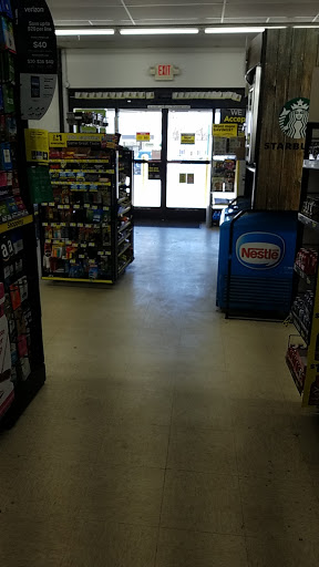 Discount Store «Dollar General», reviews and photos, 1059 Walker Rd, Dover, DE 19904, USA