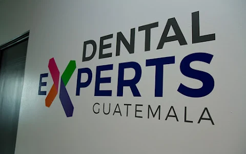 Dental Experts Guatemala image