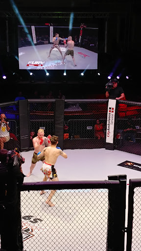 Dance Hall «Cowboys Dancehall», reviews and photos, 3030 NE Interstate 410 Loop, San Antonio, TX 78218, USA