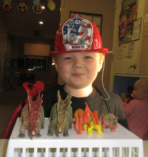 Day Care Center «Sunshine House Oakley», reviews and photos, 875 W Cypress Rd, Oakley, CA 94561, USA