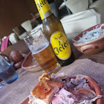 Photo n°5 de l'avis de Sale.u fait le 05/05/2022 à 14:25 sur le  Salash bei Anita à Stuttgart