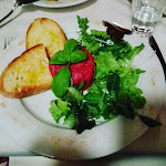 Photo n°10 de l'avis de valentina.a fait le 03/09/2018 à 06:23 sur le  La Storica di Asso à Asso