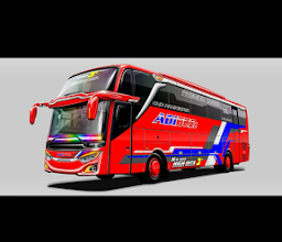 Sewa Big Bus - Medium Bus -Elf Pariwisata Bogor - prabu siliwangi Trans Wisata photo