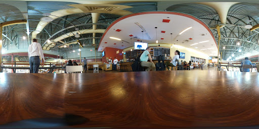 Grocery Store «Whole Foods Market», reviews and photos, 2700 Wilson Blvd, Arlington, VA 22201, USA