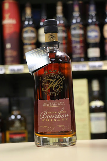 Liquor Store «Brass Mug Liquor», reviews and photos, 19213 Newburgh Rd, Livonia, MI 48152, USA