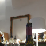 Photo n°5 de l'avis de Charme. fait le 16/10/2023 à 13:01 sur le  Taverna Del Verziere à Montone