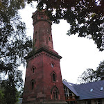 Photo n°1 de l'avis de Smo.y fait le 09/06/2019 à 19:13 sur le  Bergrestaurant Türmerhaus - Sandra Enghardt à Rochlitz