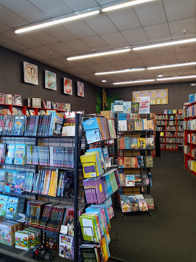 Used Book Store «Bookmans Ina Entertainment Exchange», reviews and photos, 3733 W Ina Rd, Tucson, AZ 85741, USA