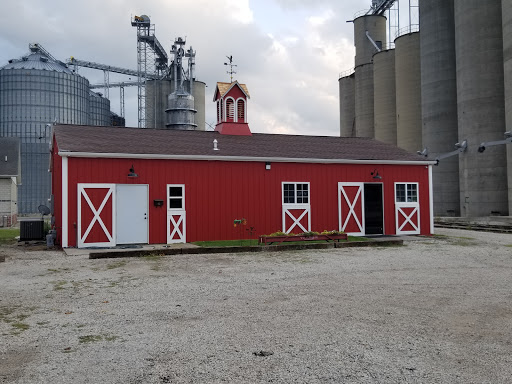 Barnes Animal Hospital PLLC image