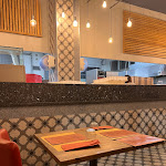 Photo n°2 de l'avis de Serena.e fait le 27/01/2024 à 19:04 sur le  Passirano's Le cinque perle Pizzeria à Passirano