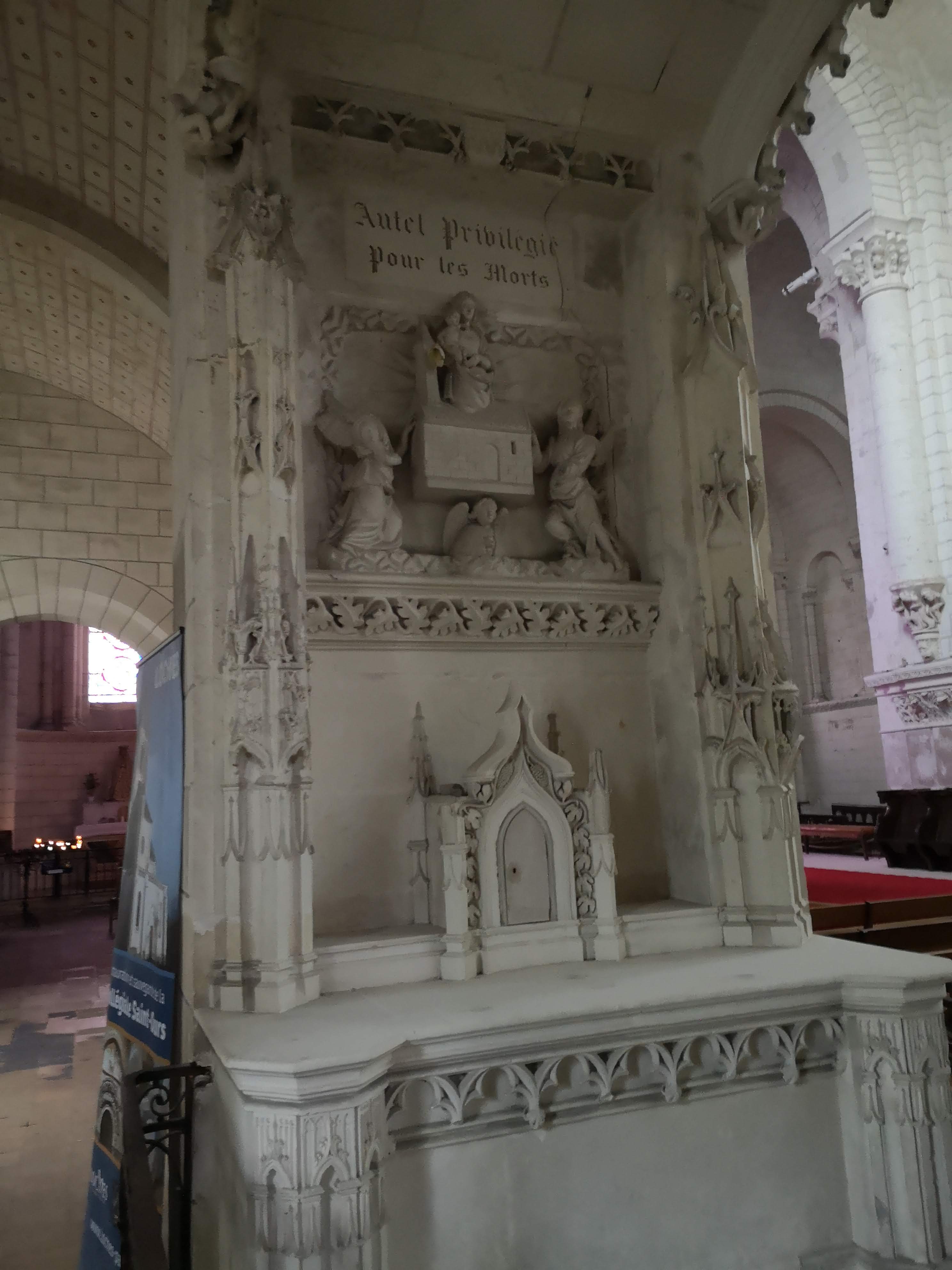 Photo n° 8 de l'avis de Lydie.u fait le 15/05/2023 à 09:05