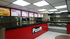 Pizza 88