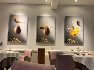 Photo n°22 de Auberge Saint Jean à Saint-Jean-de-Blaignac ()
