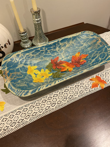 Thrift Store «Class and Trash Thrift Antiques», reviews and photos, 11088 Washington Hwy, Glen Allen, VA 23059, USA