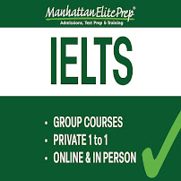 Manhattan Elite Prep - Photo 6 - Car repair in Washington, DC, Washington