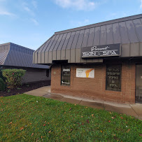 PARAMOUNT SKIN SPA - Photo 2 - Car repair in Warren, MI, Warren