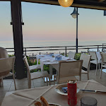 Photo n°1 de l'avis de Luca.i fait le 08/08/2020 à 20:14 sur le  Ristorante Pizzeria Negretto à Caorle