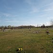 Woodlawn Park Memorial Cemetery