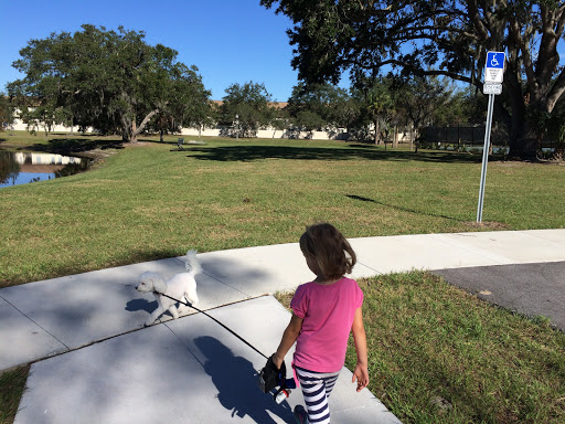 Park «Trotwood Park», reviews and photos, 701 Northern Way, Winter Springs, FL 32708, USA