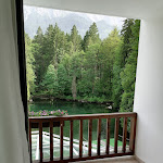 Photo n°40 de l'avis de Cho.h fait le 03/07/2021 à 12:05 sur le  Hotel am Badersee à Grainau