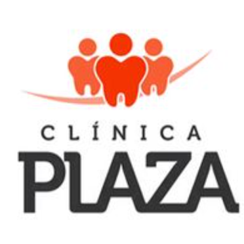 Clínica Dental Plaza Chiguayante - Chiguayante