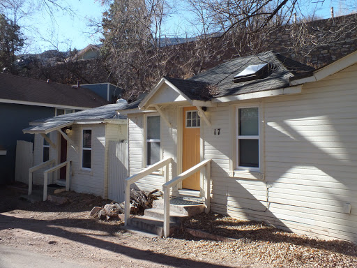 Real Estate Agency «Homes of Manitou Springs», reviews and photos