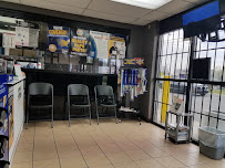 Leo's Auto Care - Photo 6 - Car repair in Charlotte, NC, Charlotte