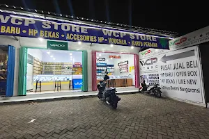 WCP store image