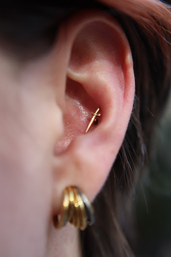 Explore background tattoo ideas sleeve, creative tattoo ideas in Mobile, available at Old Familiar Tattoo Company