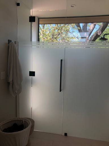 Roofing Contractor «Legends Roofing», reviews and photos, 3800 Commerce St #118, Dallas, TX 75226, USA