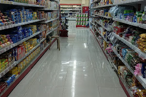 Ramez Hypermarket image