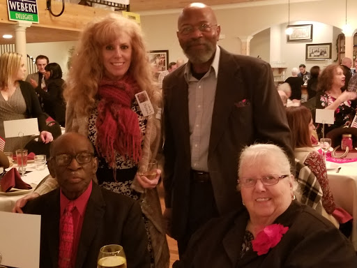 Caterer «Tuscany Hall», reviews and photos, 21125 Kettle Club Rd, Culpeper, VA 22701, USA