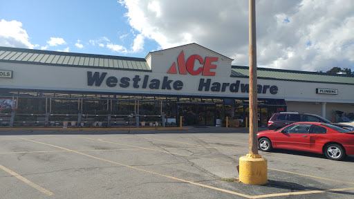 Hardware Store «Westlake Ace Hardware 088», reviews and photos, 3948 S Peoria Ave, Tulsa, OK 74105, USA