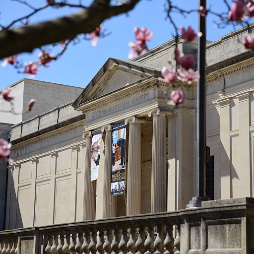 Historical Society «Virginia Historical Society», reviews and photos, 428 N Boulevard, Richmond, VA 23220, USA